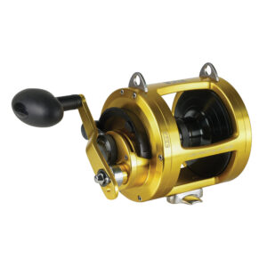 MULINELLO TM50 G