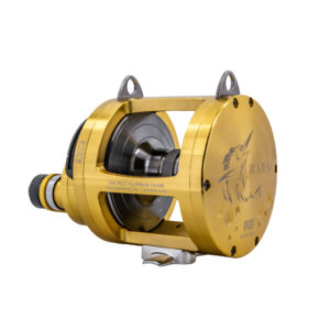 MULINELLO TM50TS (G)