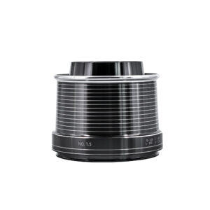 RICAMBIO BOBINE T/G 2000