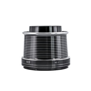 RICAMBIO BOBINE T/G 3000