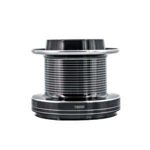 RICAMBIO BOBINE T/G 10000