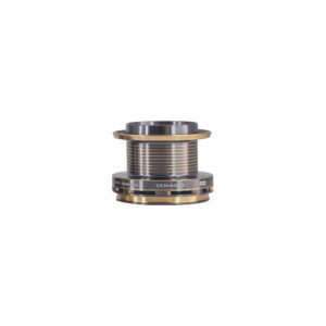 RICAMBIO BOBINE SEM #4000