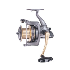MULINELLO DOLPHIN DLP9000 3.3
