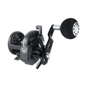MULINELLO FORCEJIG FJ5HL