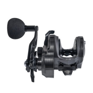 MULINELLO IRON CLAW IC10NLSD(B)