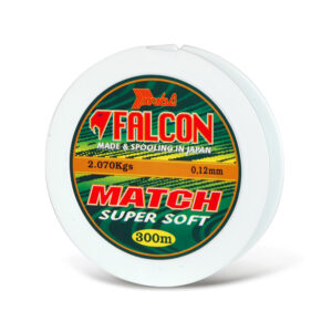 NYLON PERSICUS FALCON MATCH MT.300 020