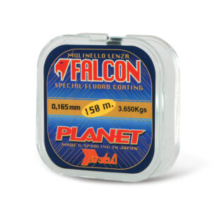 NYLON PERSICUS FALCON PLANET MT.150 020