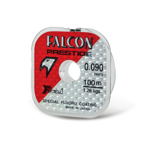 NYLON PERSICUS FALCON PRESTIGE 40