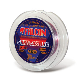 NYLON PERSICUS FALCON SURF O.200