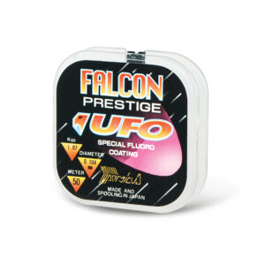 NYLON PERSICUS FALCON UFO MT.50 0.148