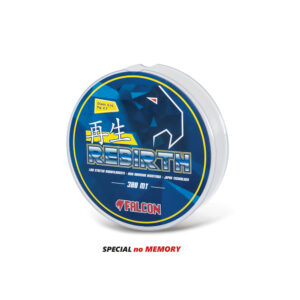 FALCON REBIRTH LOW STRETCH 300MT 0.22