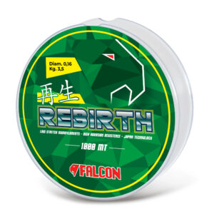 FALCON REBIRTH LOW STRETCH 1.000MT 0.30