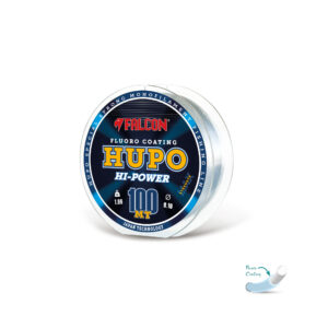 NYLON PERSICUS FALCON HUPO MT.100 0.50