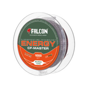 FALCON ENERGY CF-MASTER 1000MT MIS.0.35