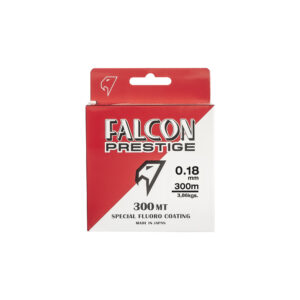 FALCON PRESTIGE 300MT DIAM. 0.18