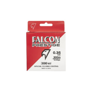 FALCON PRESTIGE 300MT DIAM. 0.35
