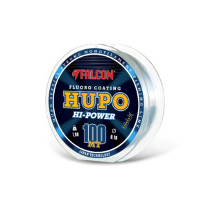 NYLON PERSICUS FALCON HUPO MT.100 0.55
