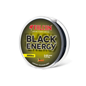FALCON BLACK ENERGY 300MT DIAM. 0.40