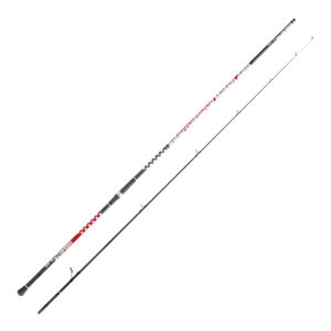 BAD BASS CANNA INTERNATIONAL MATCH S/ANELLI