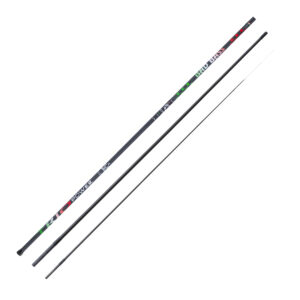 BAD BASS TRIO POWER 430 220GR NUDA