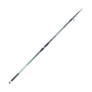 BAD BASS GREEN SLIVER 420 160GR SEA GUIDE