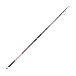 BAD BASS RED SLIVER 420 190GR SEA GUIDE