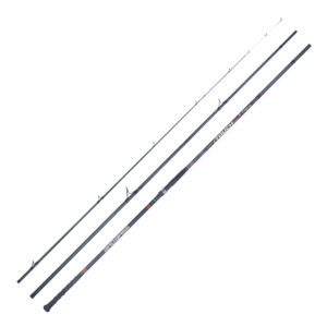BAD BASS TOUCH 480 60/90GR FUJI