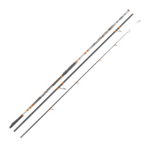 BAD BASS CANNA PANTHER 420 - 150GR