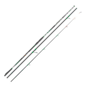 BAD BASS CANNA PANTHER 440 - 180GR