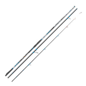 BAD BASS CANNA PANTHER 450 - 200GR