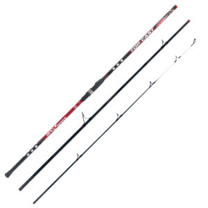 BAD BASS TOP CAST 425 200GR