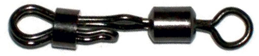 D3200046 BAD BASS BULKY BS. 6 PZ SZ.1 M