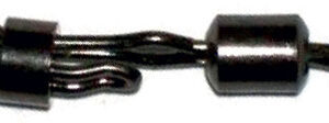 BAD BASS BULKY BS. 6 PZ     SZ.2 M