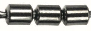 BAD BASS GIRELLE TRIPLE BS.12 PZ. 058    SZ.20 PRO