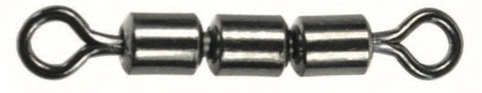 D3200136 BAD BASS GIRELLE TRIPLE BS.12 PZ. 058 SZ.20 PRO