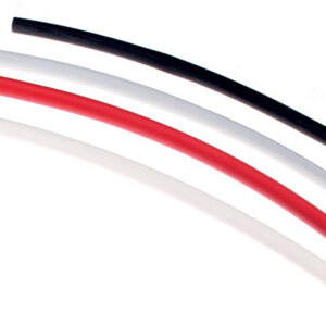 BAD BASS GUAINA TERMORESTRINGENTE BS. 10 PZ.      4,8 NERA