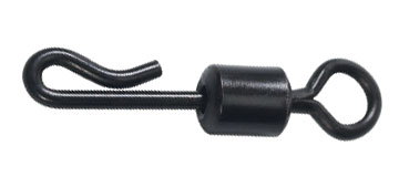 D3200174 BAD BASS KEEP HOLE BS. 12 PZ. 063 SZ.0