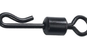 BAD BASS KEEP HOLE BS. 12 PZ. 065    SZ.3