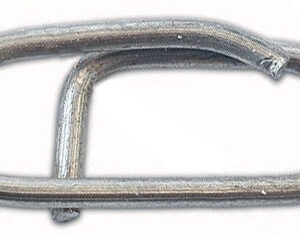 BAD BASS SPINLINK BS. 6 PZ.