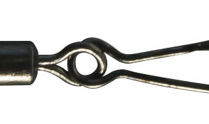 BAD BASS GIRELLE C/MOSCH. MIS.18  20 PZ. ROLLING