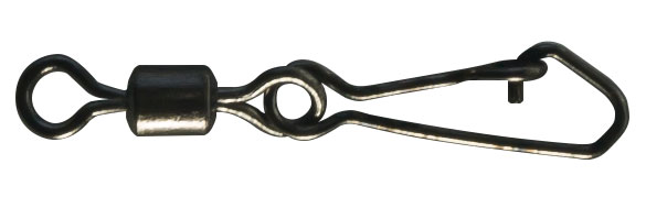 D3200429 BAD BASS GIRELLE C/MOSCH. MIS.18 20 PZ. ROLLING