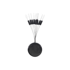 BAD BASS STOPPER 5004 #M