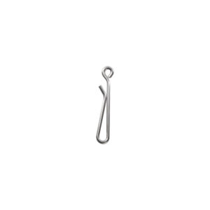 BAD BASS SGANCIO RAPIDO 2032 10PZ #1