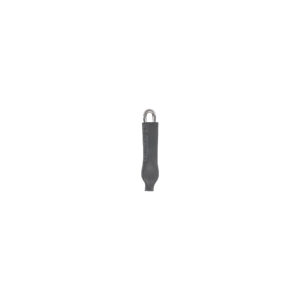 BAD BASS SGANCIO RAPIDO FAST-C NEW 10PZ
