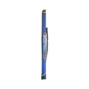 BAD BASS FODERO BBF-FR 162CM
