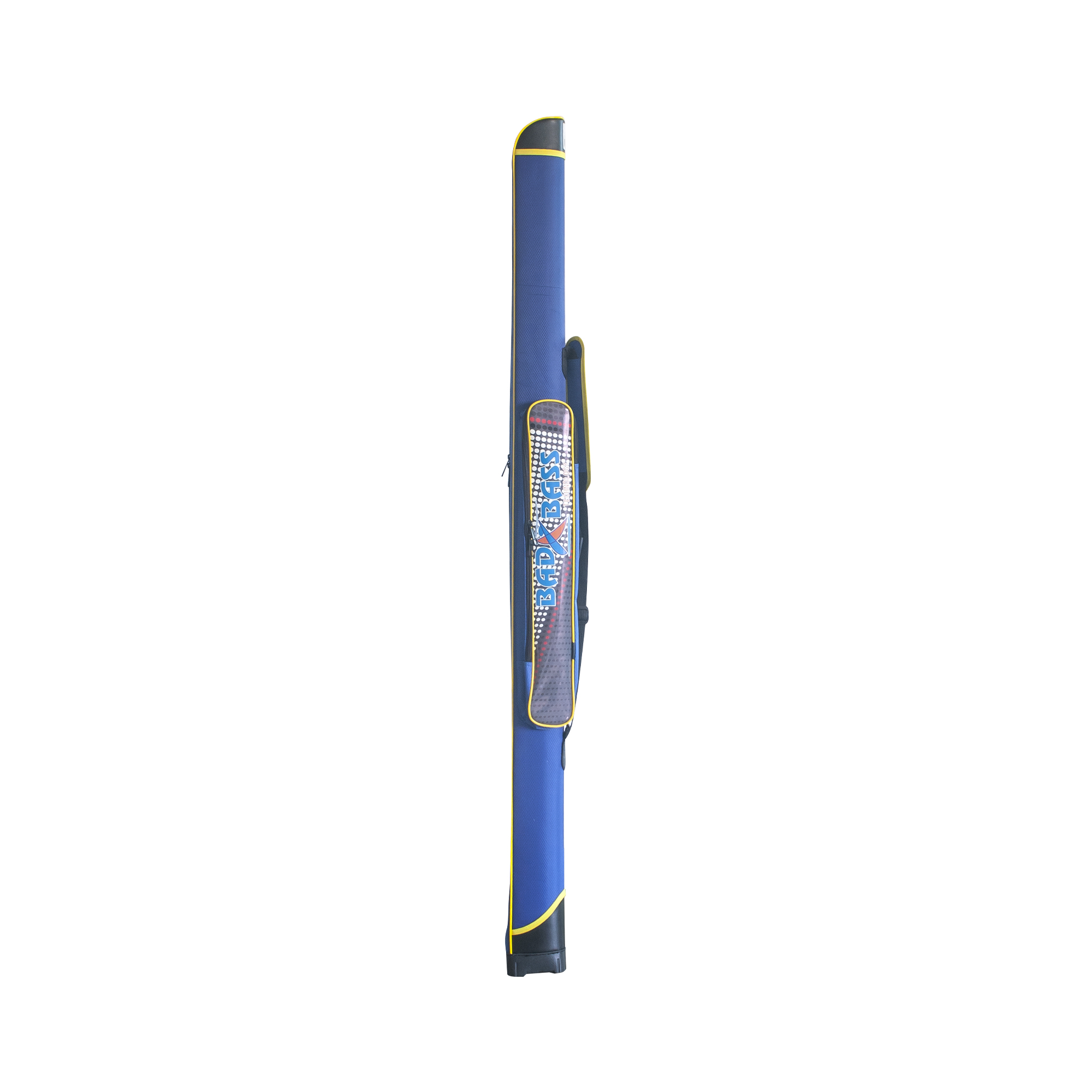 D3200747 BAD BASS FODERO BBF-FR 162CM