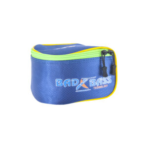 BAD BASS PORTABOBINE BBPB 4 POSTI