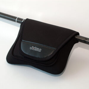 JATSUI REEL CASE L-COVER