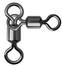 D3400065 JATSUI ROLLING TRIANGEL JOINT ROLLING SWIVELS 6X7 10PEZZI