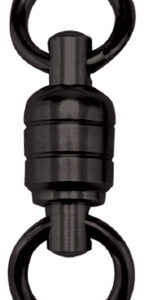 JATSUI GIRELLA SSBB #5 400LB 2 PEZZI